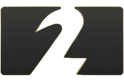 Stöð 2 Iceland Channels - TV World Multi Media 