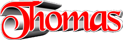 Thomas T MASCHIO - Francia Nome 