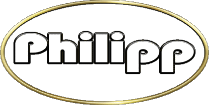 Philipp P MASCHIO - UK - USA - IRL - AUS - NZ Nome 