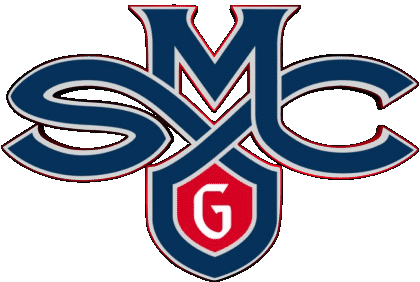 Saint Marys Gaels S N C A A - D1 (National Collegiate Athletic Association) Deportes 