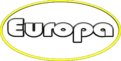 Europa E FEMININE - Italy First Names 