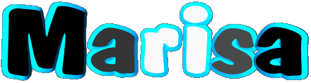 Marisa M FEMENINO - Italia Nombre 