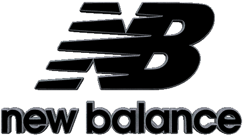 New Balance Sports Wear Fashion 