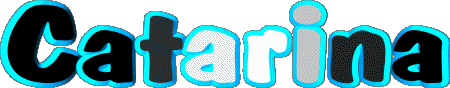 Catarina C WEIBLICH - Spanien Vorname 