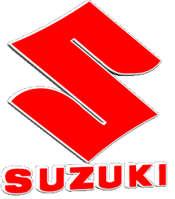 Logo Suzuki Wagen Transport 