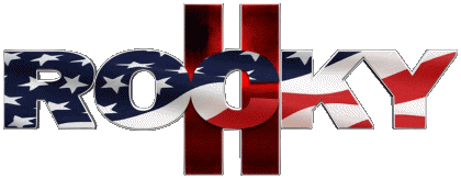 Logo 02 Rocky Movies International Multi Media 