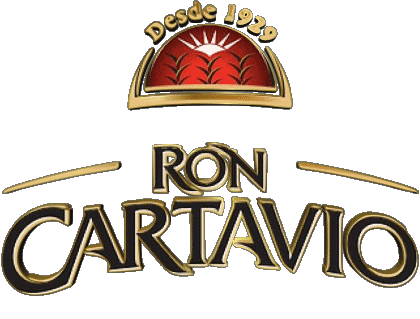 Cartavio Rum Bevande 