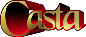 Casta C FEMMINILE - Spagna Nome 