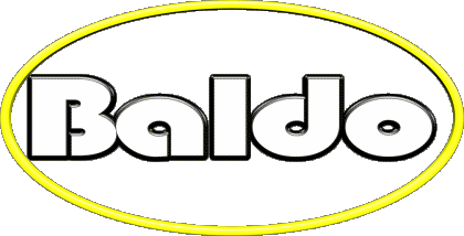 Baldo B MASCULINO - Italia Nombre 
