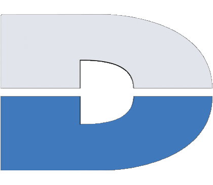 Canal D Kanada - Quebec Kanäle - TV Welt Multimedia 