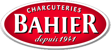 Bahier Meats - Cured meats Food 