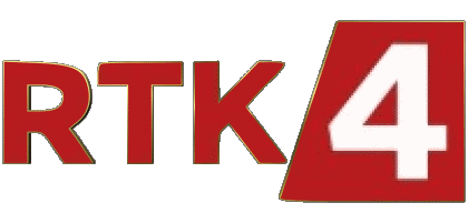 RTK 4 Kosovo Kanäle - TV Welt Multimedia 