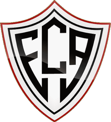 Esporte Clube Aracruz Espírito Santo Brasil Fútbol  Clubes America Logo Deportes 
