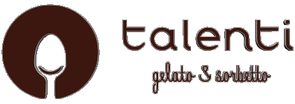 Talenti Gelato Cibo 