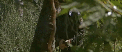 Video First blood PART 2 Rambo Film Internazionale Multimedia 