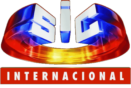SIC Internacional Portugal Channels - TV World Multi Media 