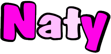 Naty N FEMMINILE - Francia Nome 
