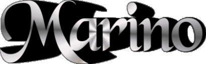 Marino M MASCHIO -  Italia Nome 