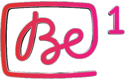 Be - 1 Belgio Canali - TV Mondo Multimedia 