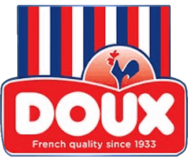 Doux Meats - Cured meats Food 