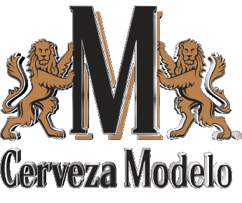 Modelo Mexique Bières Boissons 
