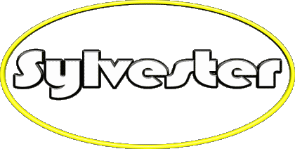 Sylvester S MASCHIO - UK - USA - IRL - AUS - NZ Nome 