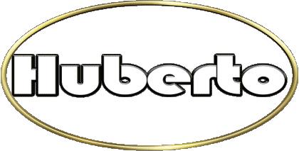 Huberto H MASCULINO - España Nombre 