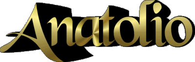 Anatolio A MASCHIO -  Italia Nome 