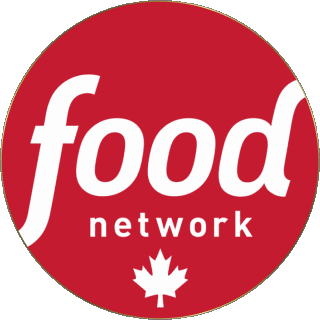 Food Network Canada Canali - TV Mondo Multimedia 