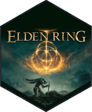 Icone Elden Ring Videogiochi Multimedia 