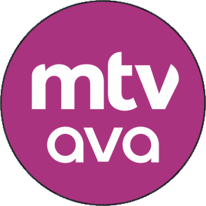 MTV Ava Finlande Chaines - TV Monde Multi Média 