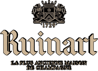Ruinart Champagne Drinks 
