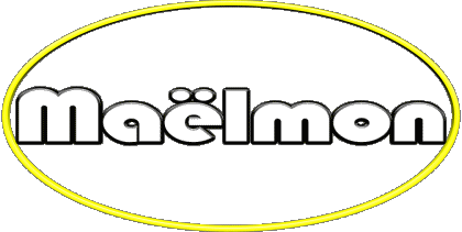 Maëlmon M MASCULIN - France Prénoms 