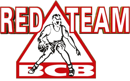 BC Boncourt Red Team Suiza Baloncesto Deportes 