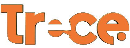 Canal Trece Colombia Canali - TV Mondo Multimedia 