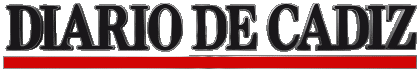 Diario de Cádiz Spanien Zeitungen Multimedia 