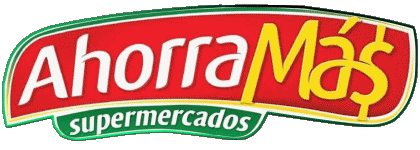 Ahorramas Supermercados Comida 