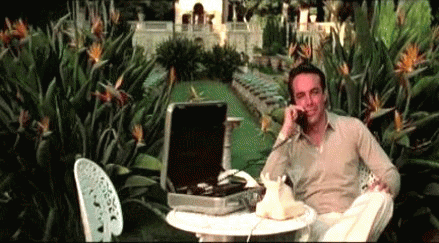 Video Scarface Film Internazionale Multimedia 