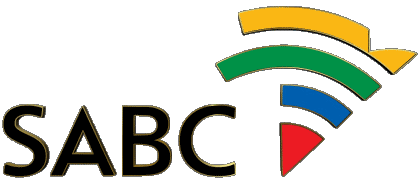 SABC Sud Africa Canali - TV Mondo Multimedia 