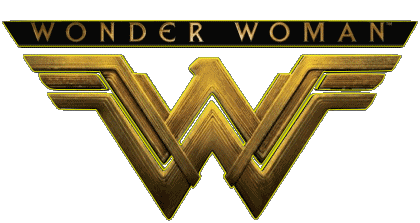 Wonder Woman Bande Dessinée - USA Multi Média 