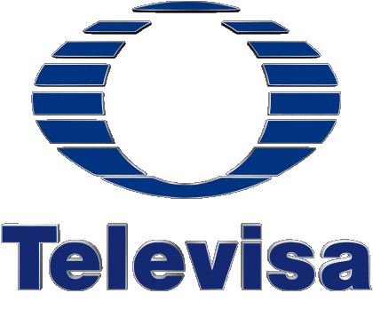 Televisa Mexiko Kanäle - TV Welt Multimedia 