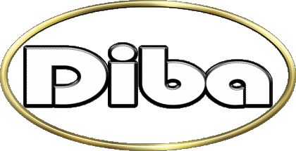 Diba D FEMENINO - Francia Nombre 