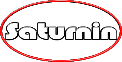 Saturnin S MASCULINE - France First Names 
