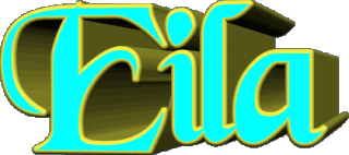 Eila E FEMENINO - Alemania Nombre 