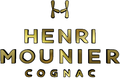 Henri Mounier Cognac Getränke 