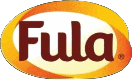 Fula Oils Food 