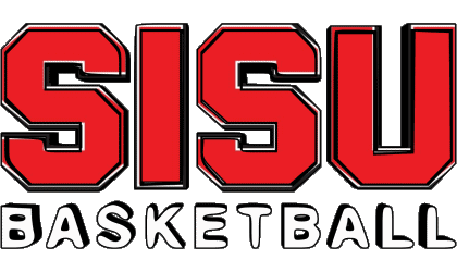 SISU Copenhagen Danimarca Pallacanestro Sportivo 