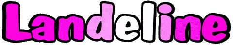 Landeline L FEMININ - France Prénoms 