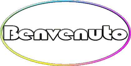 Benvenuto B MASCHIO -  Italia Nome 