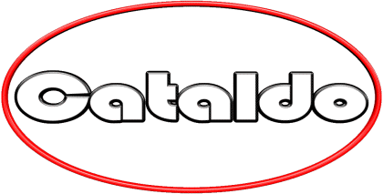 Cataldo C MASCULIN - Italie Prénoms 